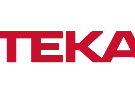 Teka se convierte en nuevo socio benefactor