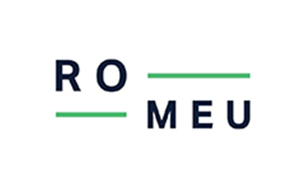 La Bene Partenaire