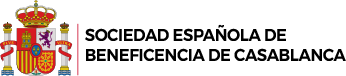 La Bene logo